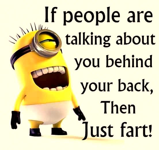 Groudon_FanGirl's tweet photo. #SoMe #MyLife #OnPoint #MeAsHell https://t.co/AFuwjHVa1z