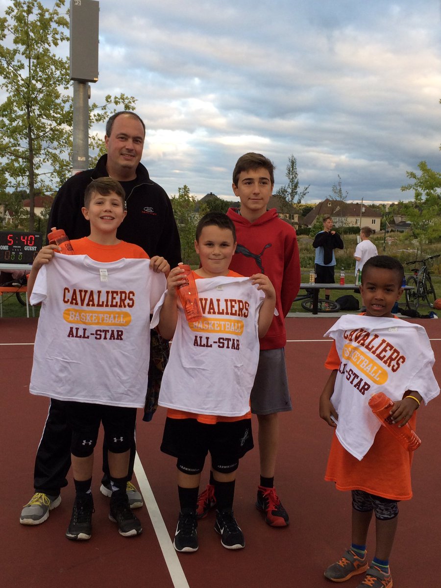 95mustang5050's tweet photo. Cavaliers Summer league was awesome! Last game 30-18 win and boys played amazing! #MVP @CanBball #ABIP https://t.co/LSAcSEnJaj