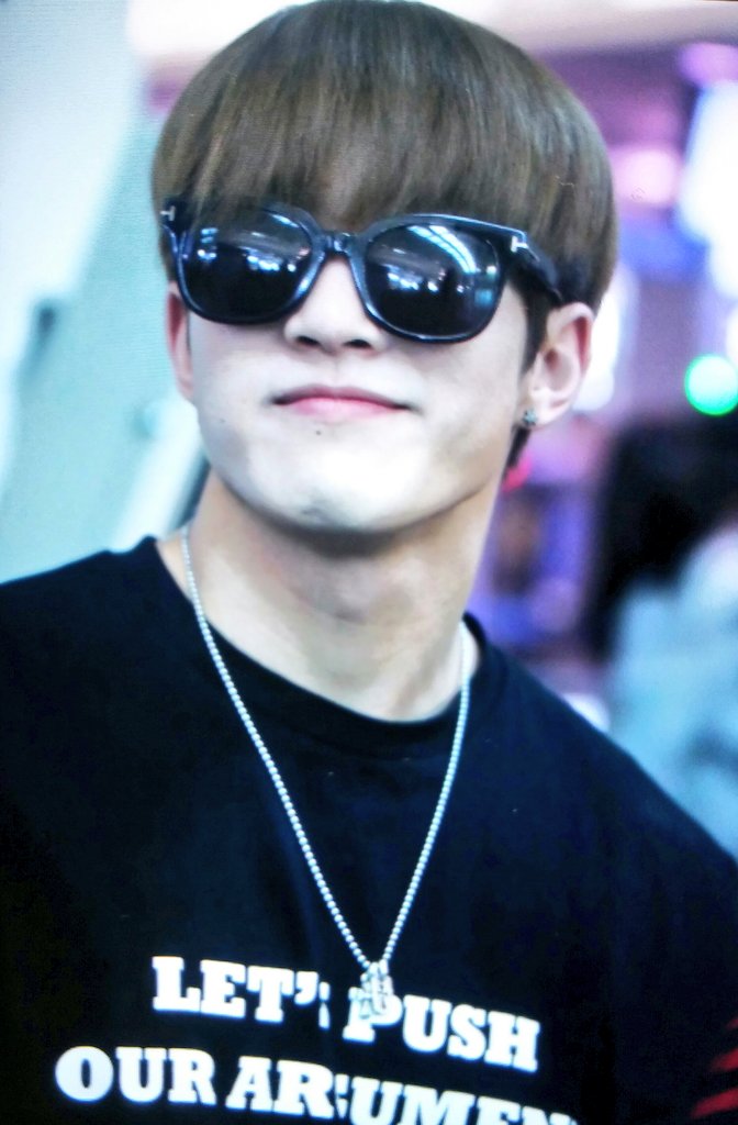 LAMP_JINJIN tweet picture