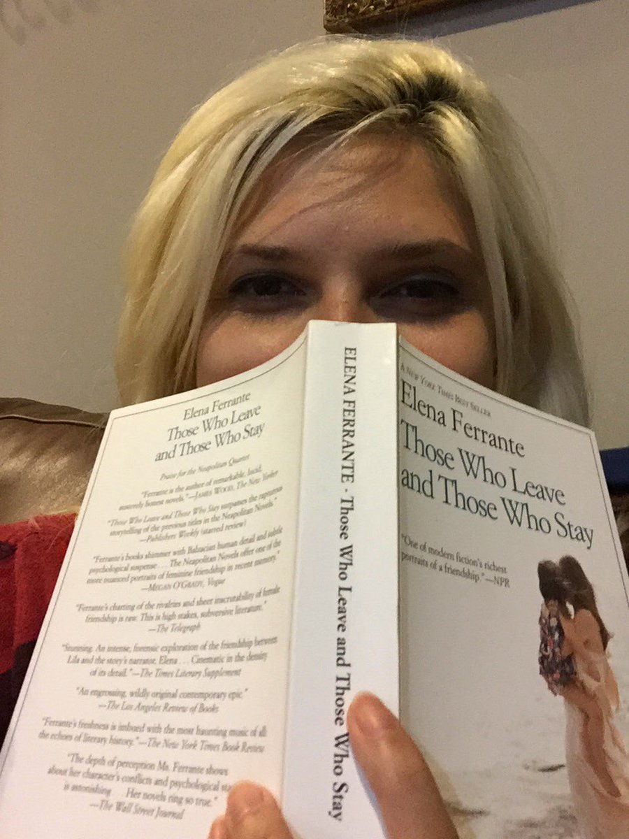 Jen_K_K's tweet photo. I love when a new book smells like a lumber yard ❤️ #tactilereading #booklover https://t.co/ILJBwcN4c2
