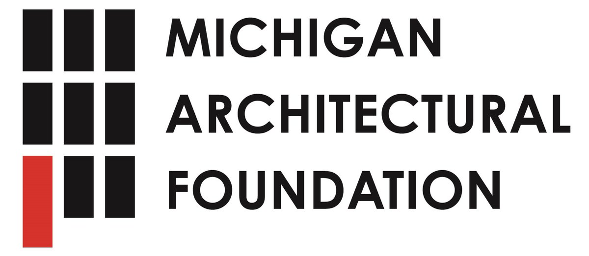mafoundationorg's tweet photo. Check out the MAF August Newsletter https://t.co/hR94deKtAb https://t.co/uqWyuU35b8
