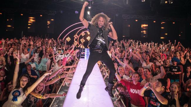 Violetmoon6's tweet photo. @Kassting Need I say more... π
#TimDormer #BBAU #BBCAN4 #BB https://t.co/dYYL0PoH3S