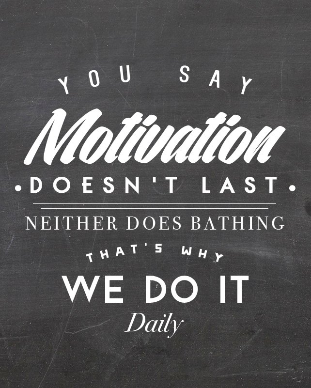 Cerebral Key tweet media