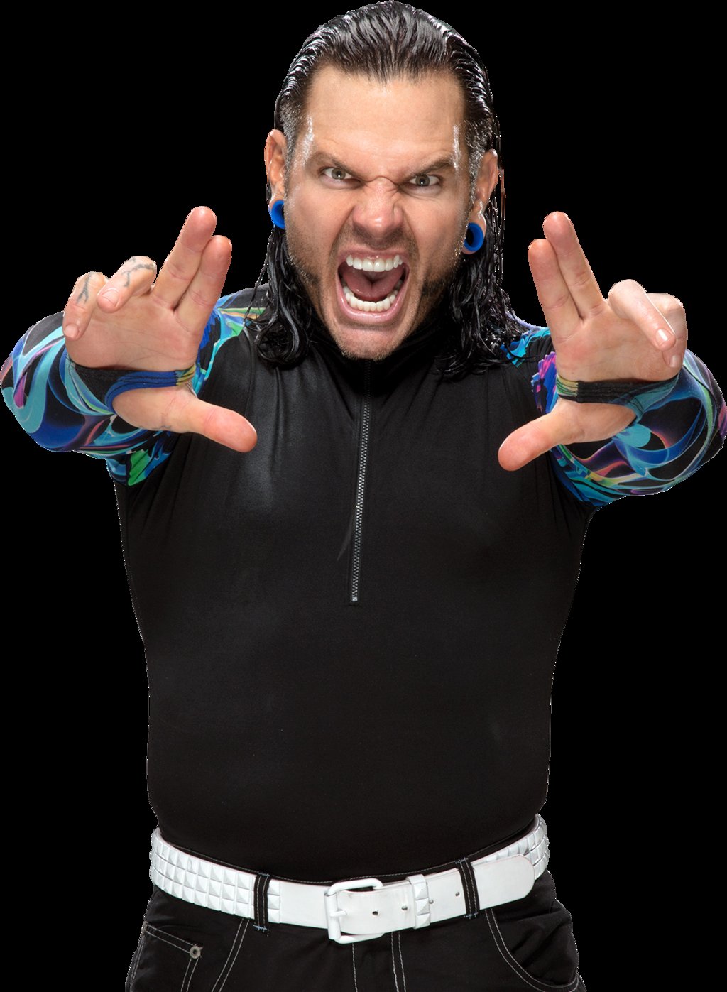  happy birthday jeff hardy 