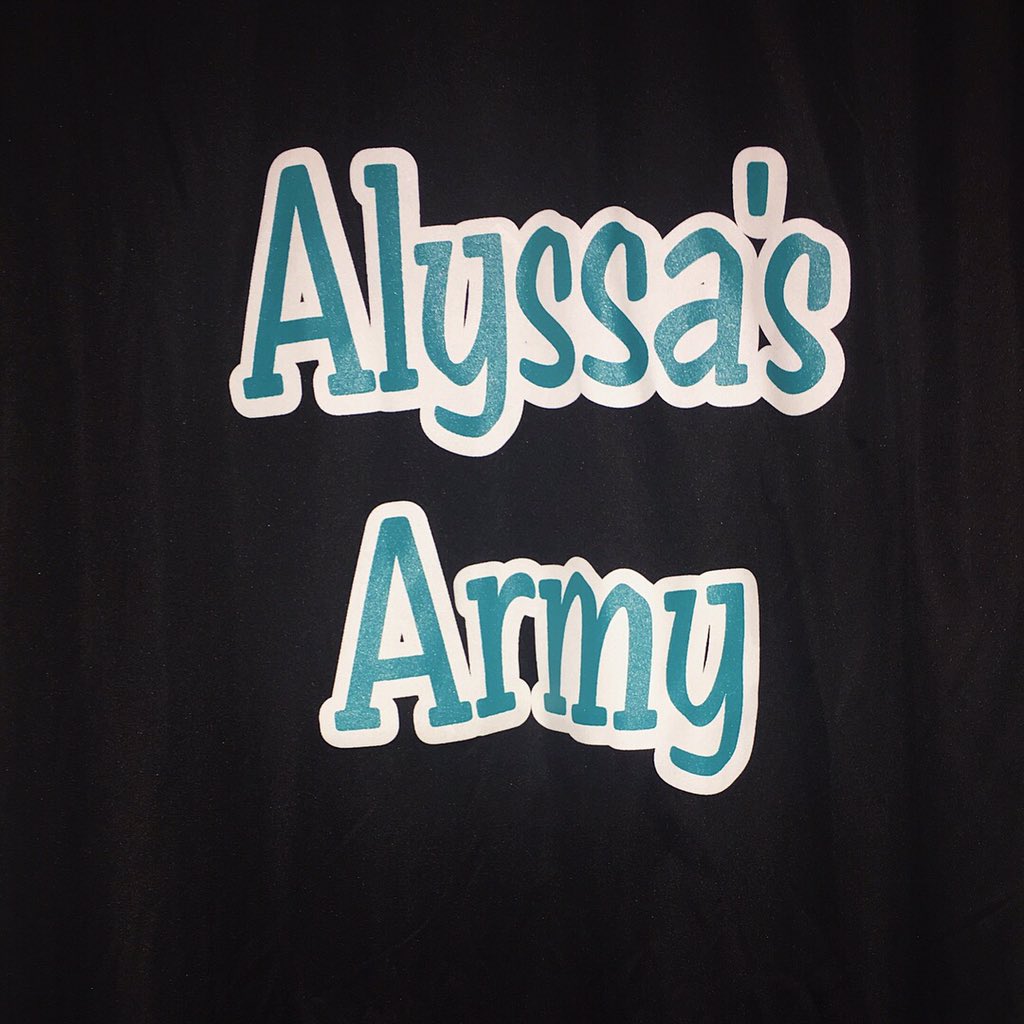 LadyChargersVB's tweet photo. HOME OPENER TOMORROW @ 7PM against Messiah! 
Prior to game time, we will be celebrating our sweet teammate Alyssa Bowen💙 https://t.co/DP1dxWJytQ