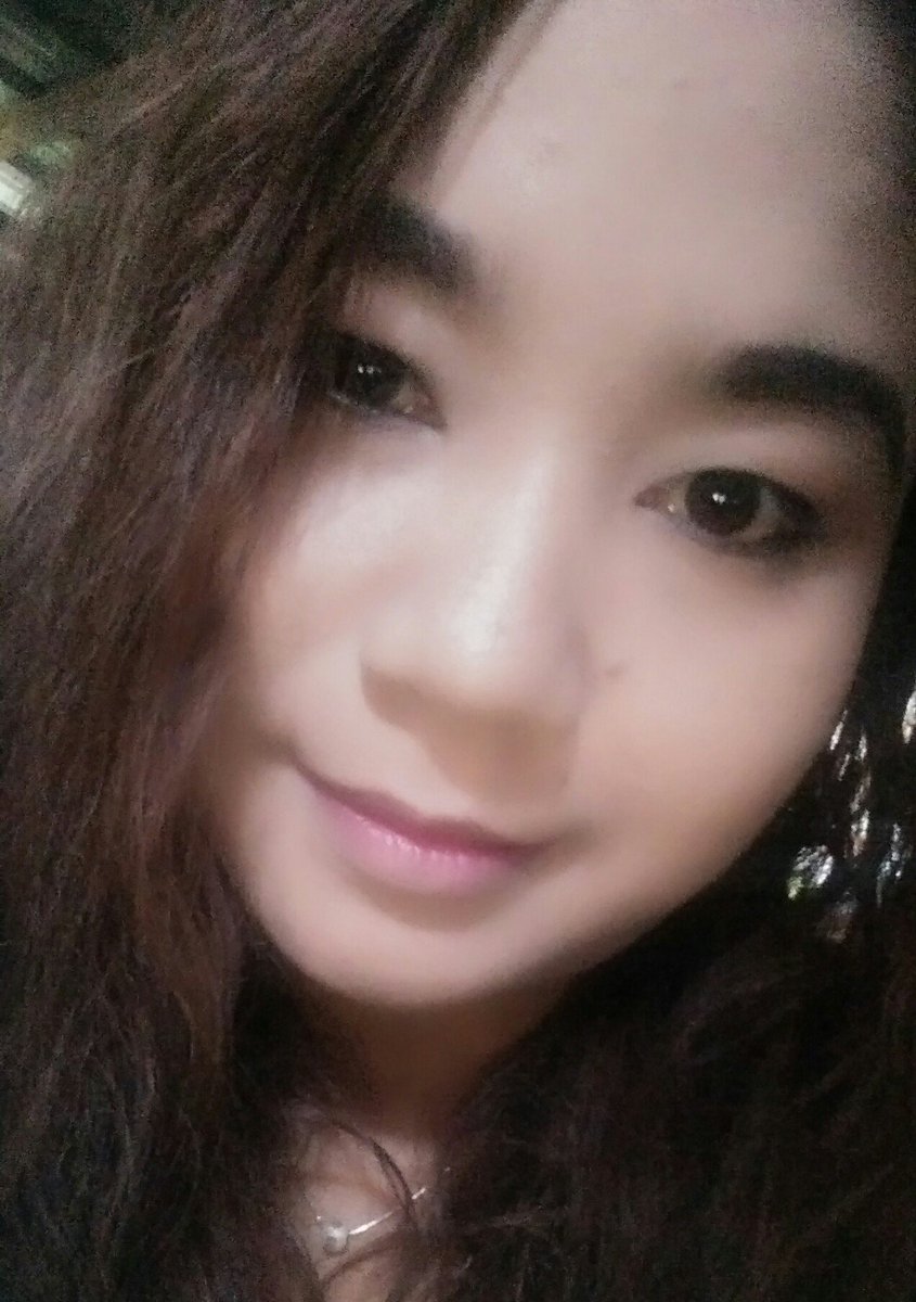 Hey good morning