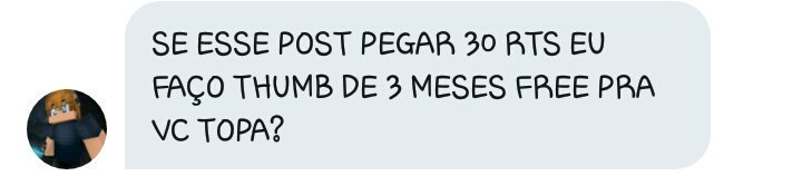 EaiJoaum_'s tweet photo. go tentar ne ;-; @AffziSaah_ @afffzBlack @yt_ghidystone @MINEGAMESbrYT @ImLupeerOficial @RenanPlayBR_ @androideira_br @EoqBlue @xSteeh_ https://t.co/7jolyefH1u