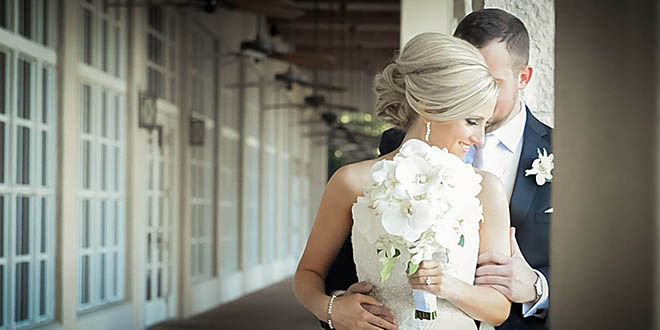 NikonDSLRVideo's tweet photo. The Secret to Attracting High-End, High-Paying Video Clients – Fast! - Nikon DSLR Video https://t.co/dp2XLwmvUq https://t.co/v4Q9AnyPEC