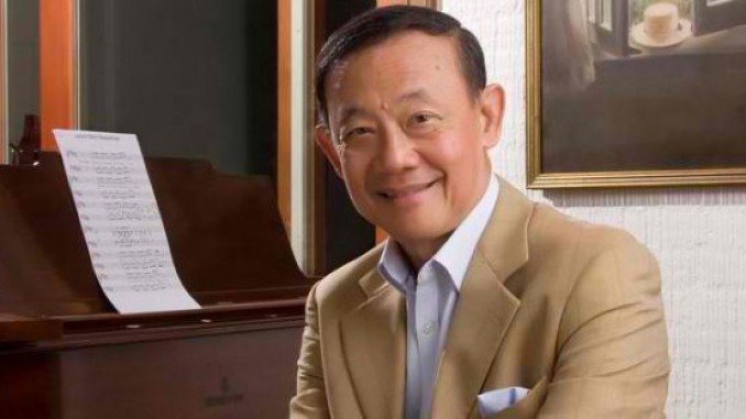 ChainRN's tweet photo. JOSE MARI CHAN MONTHS NA MGA BES 🎉🎄🎁🎋🎍 https://t.co/V1CyZjJvHo