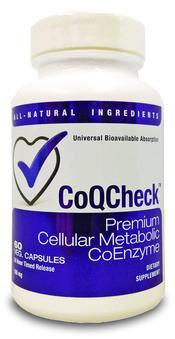 SymVitamin's tweet image. Shop CholCheck was designed to help balance your cholesterol and triglycerides pickvitamin.com/catalogsearch/…