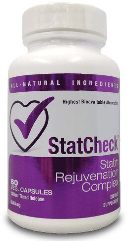 SymVitamin's tweet image. Shop CholCheck was designed to help balance your cholesterol and triglycerides pickvitamin.com/catalogsearch/…