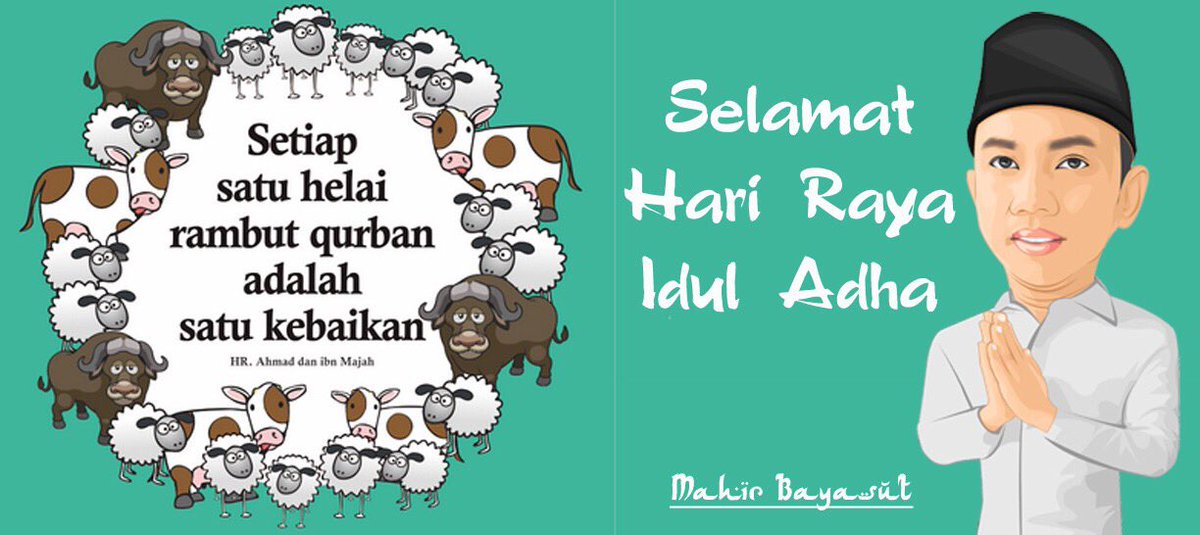 Mahir Bayasut (@MahirBayasut) | Twitter
