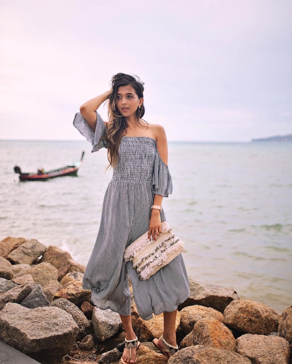 RareAtlantic's tweet photo. This #LaborDayWeekend ONLY get 50% off all clutches (including this #handmade #Moroccan #Clutch) using code CLUTCH50 https://t.co/EJLzcRtIQ9 https://t.co/jfvFejJPAL