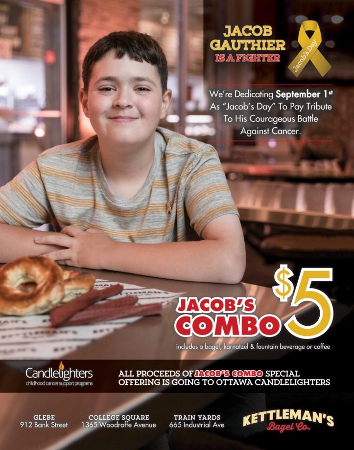 Quality Meat & Foods (QMFottawa) Twitter