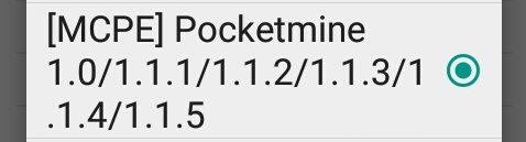 🔥SнiιdИэτωσяк🔥 tweet media