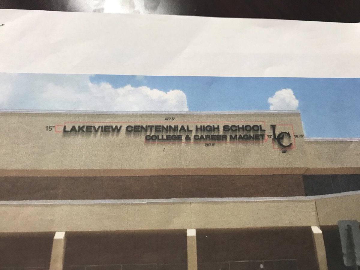Lchs Class Of 2019 2019lchs Twitter Lchs Class Of 2019 2019lchs Twitter