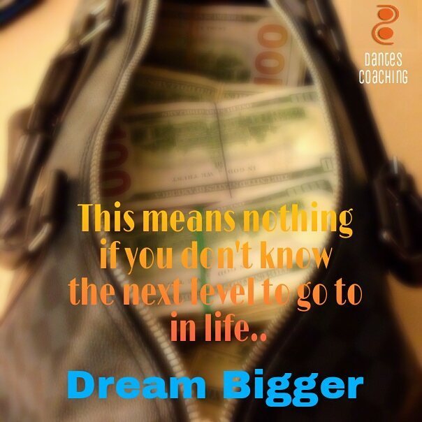 DNCcoaching's tweet photo. The best part of waking up if your living Positive is that your you know you life is getting every second , every hour of the day by believ… https://t.co/ZG3bg4eeiN