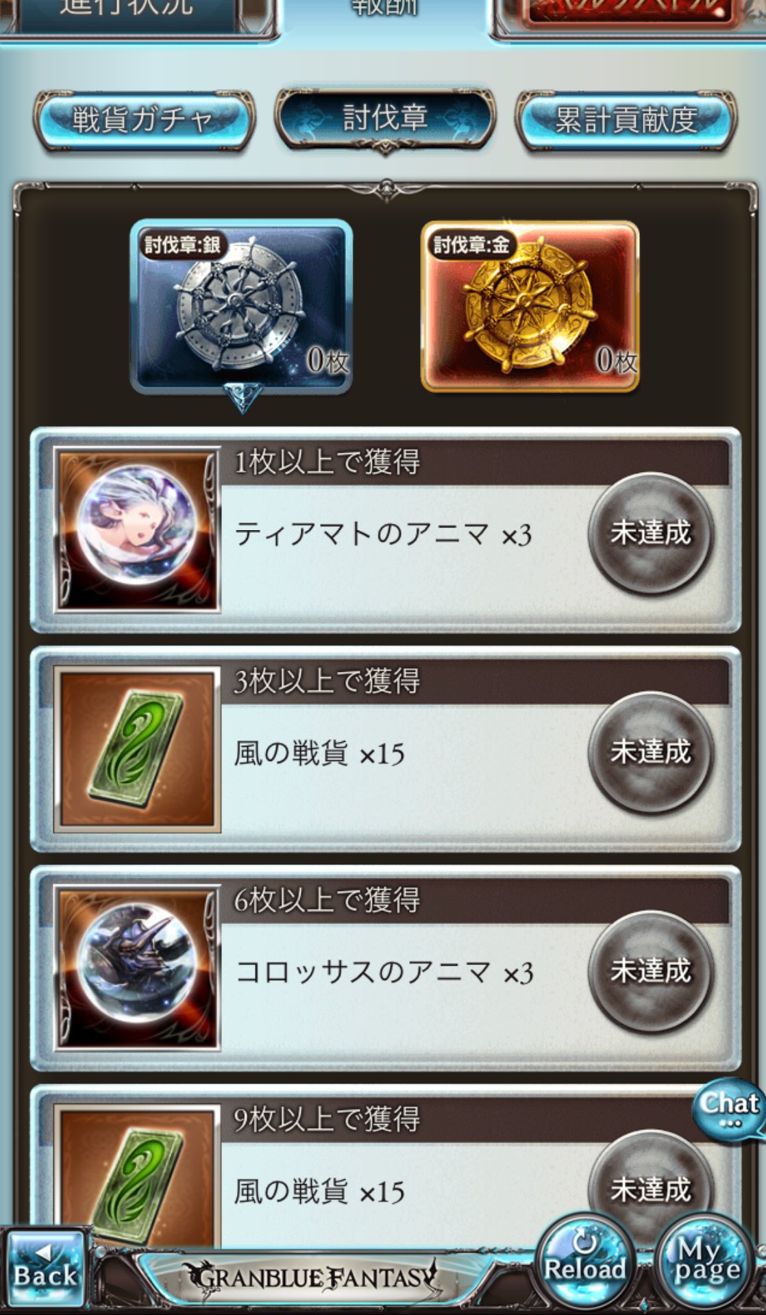 Sana Auf Twitter 現在開催中のシナリオイベント 孤独の竜姫 では 戦ってボックスガチャを回すだけで上限解放素材がたくさん入手できます また火属性の強キャラが信頼度で仲間になります 出来る限りここでコラボ用の素材を準備できるよう頑張りましょう 審神者