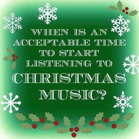 UniversalXmas's tweet photo. Hope your all doing well!! Who's ready for the holidays! 🎄🎄🎄 https://t.co/Bb2TriK7Kd