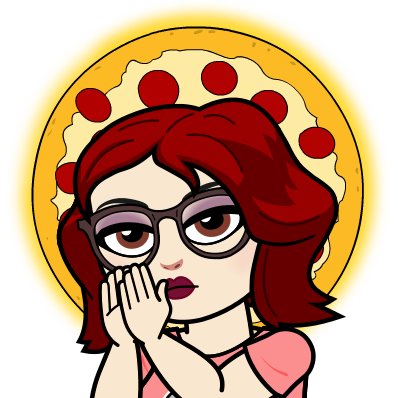 Seriously need an ish wish dish but for pizza lol https://t.co/l5a0qLv3zJ<a href="/tag/coffeeisthenectaroflife"class="tags"><span>#coffeeisthenectaroflife</span></a><a href="/tag/nowitissafeforothers"class="tags"><span>#nowitissafeforothers</span></a>