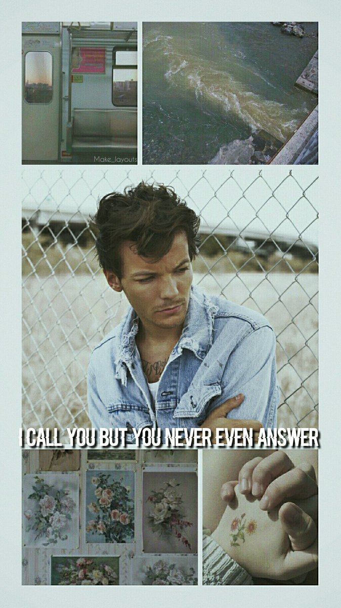 Make_Layouts's tweet photo. ❤Free Louis Tomlinson Lockscreen!❤

💚Pls Rt if you saved it, be HONEST

💛 #LouisTomlinson 

-Jay💖 https://t.co/HEhQE5kbOf