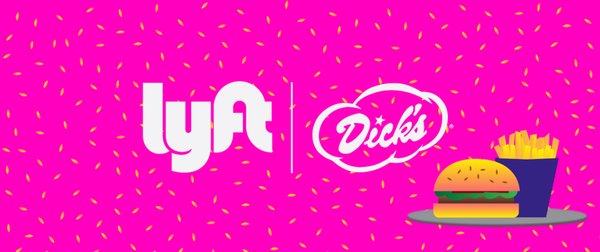 alviaapp's tweet photo. #Seattle: Would You Like Rides With That? #lyft https://t.co/nTvDkSpRKV https://t.co/qVsPr9vFVH