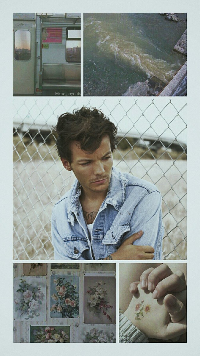 Make_Layouts's tweet photo. ❤Free Louis Tomlinson Lockscreen!❤

💚Pls Rt if you saved it, be HONEST

💛 #LouisTomlinson 

-Jay💖 https://t.co/HEhQE5kbOf