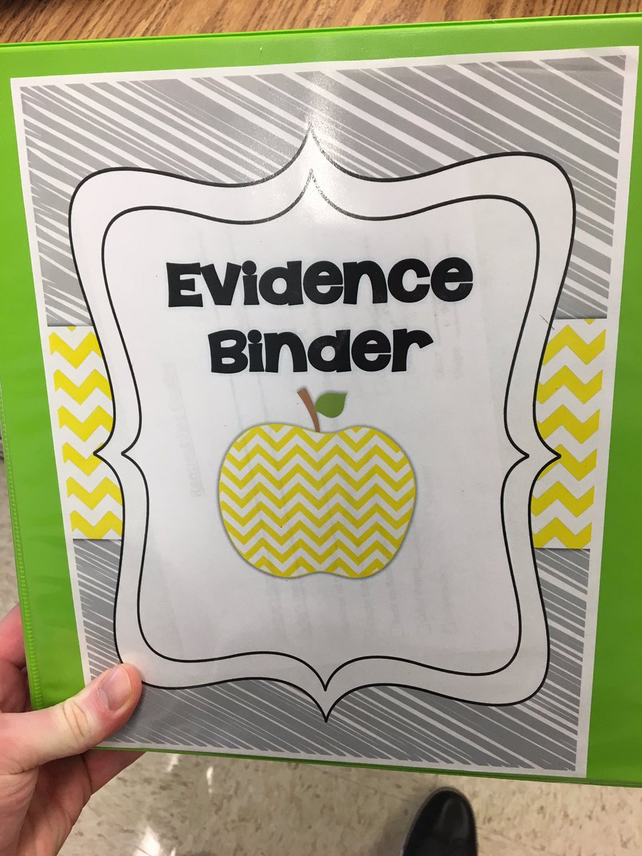 DrJEntsminger's tweet photo. I so enjoy providing professional learning opportunities for teachers! #letstalklearning #professionaldevelopment #keeplearning #teaching https://t.co/IRwKfrgYfm