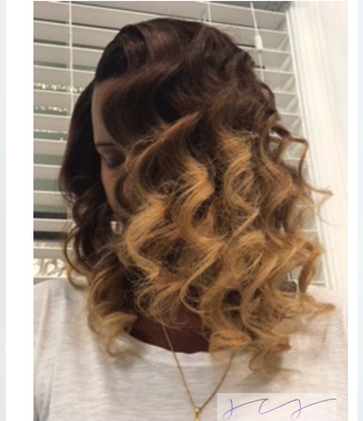 SavvyColorSalon's tweet photo. CURLS CURLS CURLS

#LetsTalkTuesday #SavvyColorSalon #SavvyStyle #Curls #Hairstylist #DMVHair #BaltimoreHair #DCHair #instahair https://t.co/ffj3sOKaTp