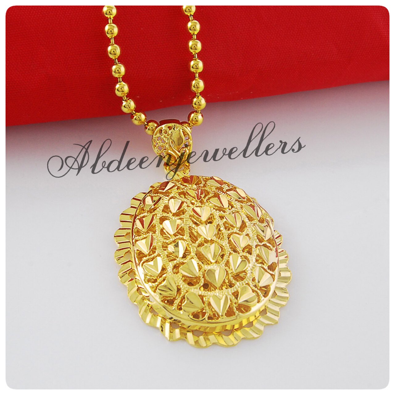 Abdeen jewellers deals
