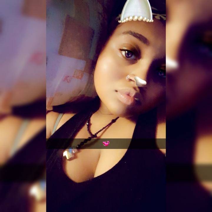 picture_cortez's tweet photo. 🙌 YASSS It's time for a great show 💕Damnamber💕:#FeatureMe #BeamAFri
https://t.co/kR5Q9VZ9Rp https://t.co/8RBMq1ZUee
