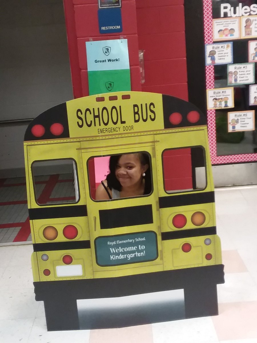 Alisa Wiggins (AlisaWiggins13) Twitter