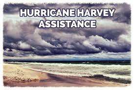 SultryNSexy's tweet photo. @SpockResists @TheSWPrincess @MrScottLads @COPicard2017 @gbmnyc @Finnick_Resists @ObieBert @DeadpoolResists @NatCookResists @AlexMunday_2017 @DylanResists #HarveyRelief
#HurricaneHarveyRelief
#donatehurricaneharvey
#GiveWhatYouCan
#TXnotWall
#TexasStrong
#Harvey2017 https://t.co/JQDh199S1I