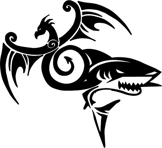 theshark_png's tweet photo. 4 minutes until the #KCCombo is live!! #KZOW #91.9 https://t.co/fLO1tvD6gp