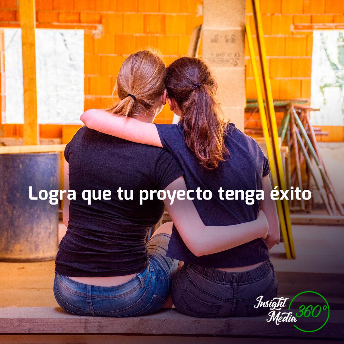 insightmedia360's tweet photo. #IngenieríaTips:Conozca el proyecto,después redúzcalo.“Conocimos todo el proyecto de arriba abajo. Después lo redujimos casi 50 por ciento” https://t.co/JEx7XV2Mso