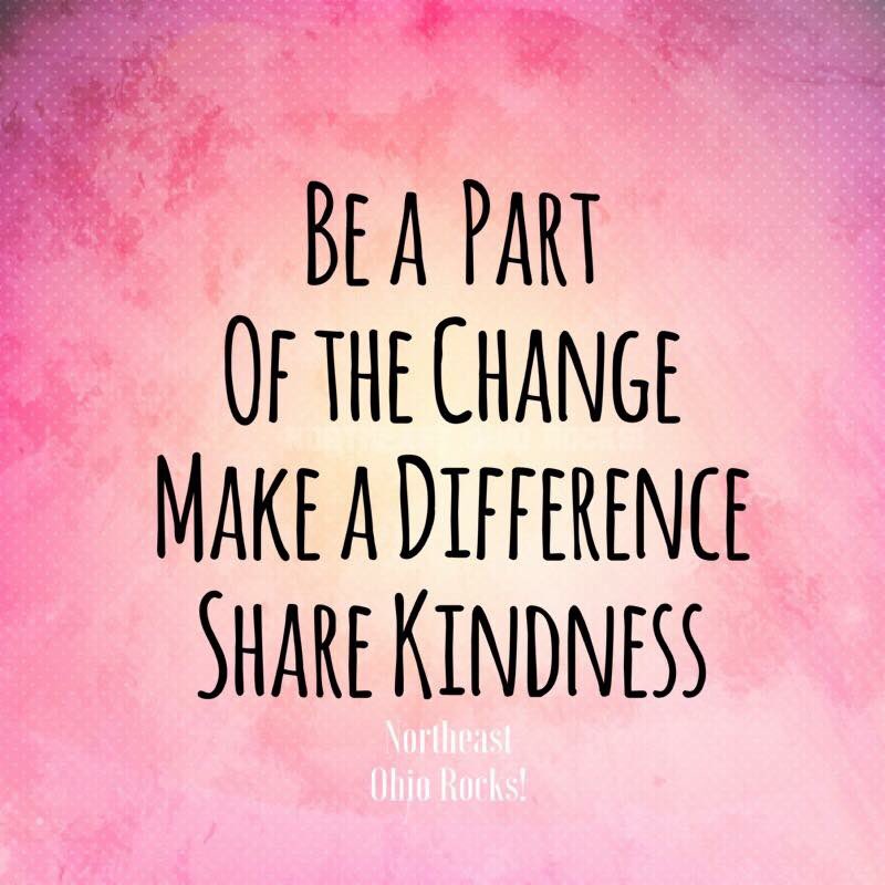 NEohiorocks's tweet image. ....one painted rock at a time #northeastohiorocks #paintarock #hidearock #sharekindness #kindnessmatters