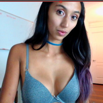Cum make me wet!! https://t.co/1LiroiNMEP @chaturbate #chaturbate https://t.co/SPBqRBxpfE<a class="tags" href="/tag/chaturbate">@chaturbate</a><a href="/tag/chaturbate"class="tags"><span>#chaturbate</span></a>