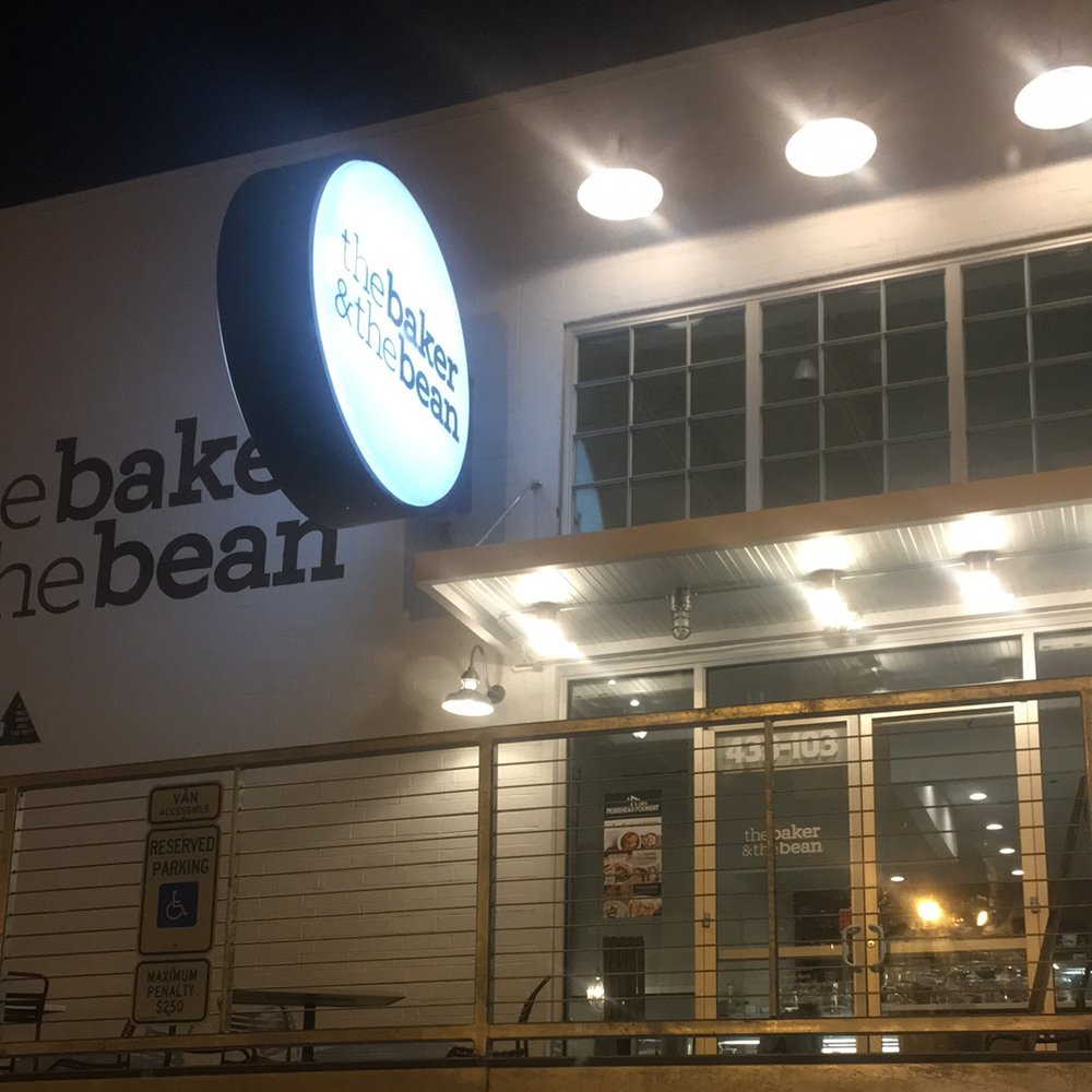 alisonwith1l's tweet photo. .@Baker_and_Bean @getStealz https://t.co/4r8ST7BhXs
