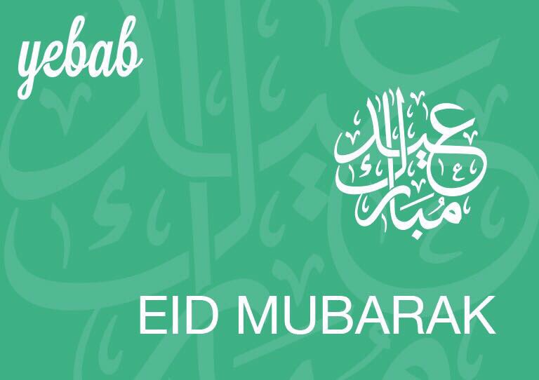 Yebab tweet media