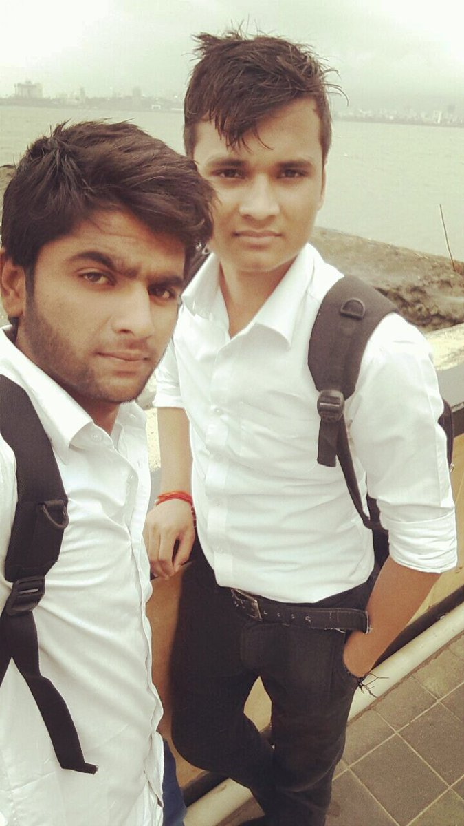 sy571's tweet image. 