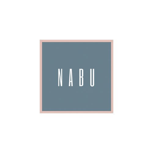NabuReview's tweet photo. We are currently accepting submissions for our first issue! Send us your best #fiction writing today. #litmag #submissions #amwriting https://t.co/87d5n4dX0y