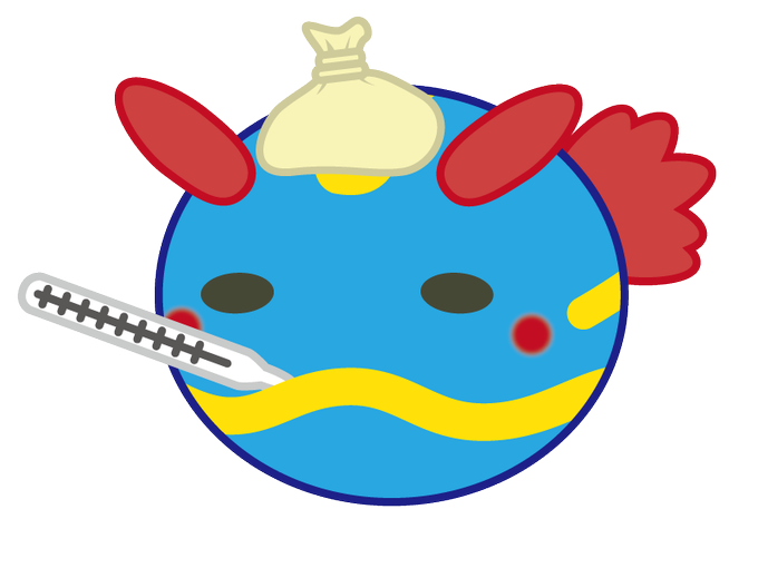 ウミウシのtwitterイラスト検索結果 古い順