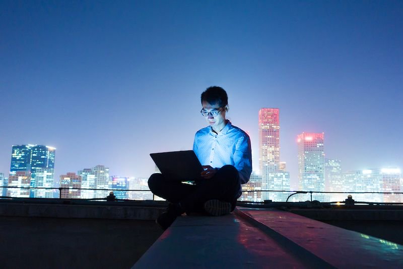 digitalcolossus's tweet image. Top 10 Networking and Security Sessions buff.ly/2wgATRL