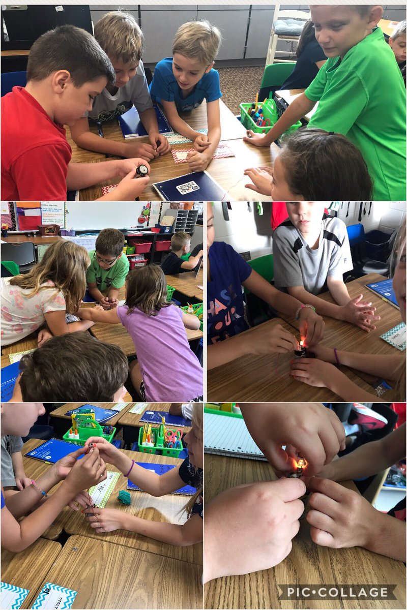 Suzanne Meyer tweet media