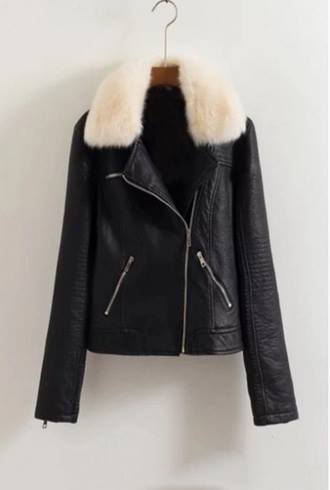 BackshopFashion's tweet photo. #lookoftheday #outfitiftheday #black #trendy #instaglam #mylook #women #instamode #ladies #instalook #jacket… https://t.co/J5q8zZEXSW https://t.co/g1uSnh6J39