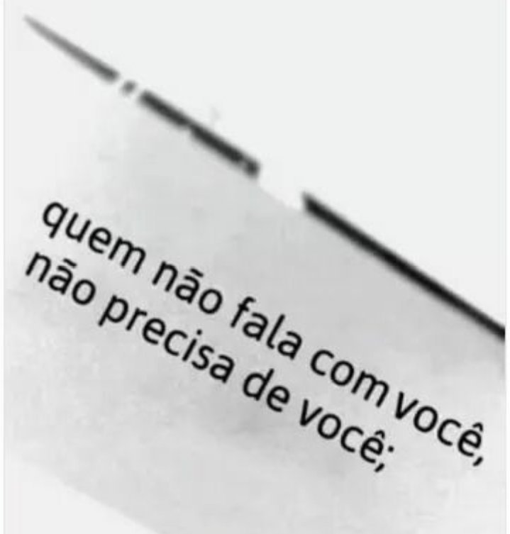 Alessandra193's tweet photo. Simples assim  😔 https://t.co/ww00CDBZqm
