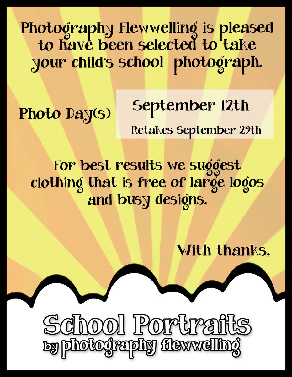 BarnhillMiddle tweet picture