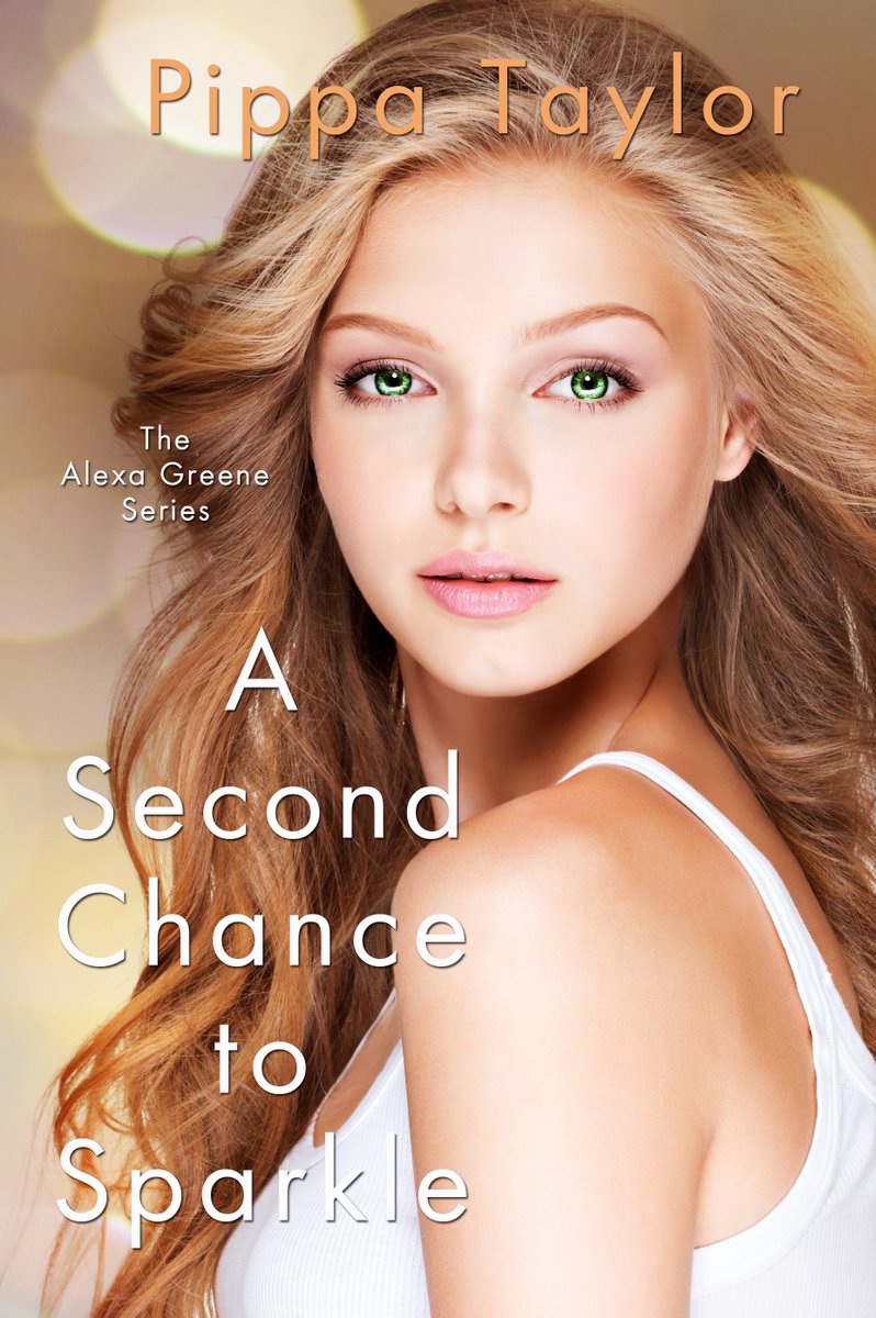 The_PippaTaylor's tweet photo. Fall in love with Finn and Alexa!! Get your copy of A SECOND CHANCE TO SPARKLE today!!
https://t.co/zCSmYofY51 https://t.co/t20uyJUG7A