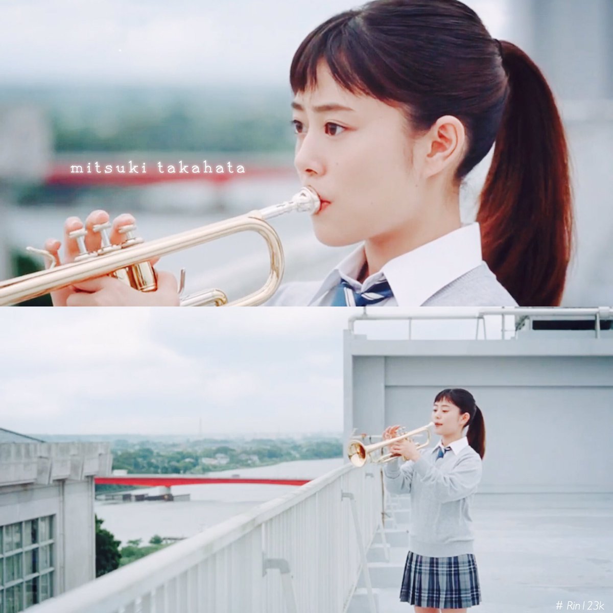 もしもあのとき もしもあのとき