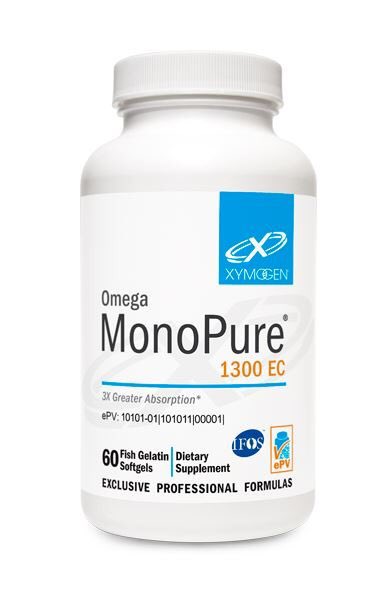 SymVitamin's tweet image. Shop Omega Xymogen Fatty Acids. Optimizing Cell Membrane Composition ncardiovascular benefits health-bearing pickvitamin.com/catalogsearch/…